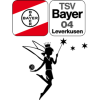 Leverkusen W