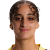 Anais Oularbi