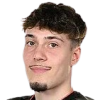Sebastian Cimmermann