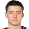 Ivan Okorokov
