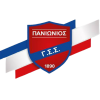 Panionios U20