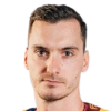Tomas Harkabus