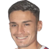 Nicolas Sanchez