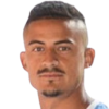 Luciano Machin