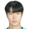 Park Jae-Seong