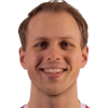 Havard Meinseth