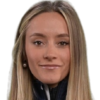 Hannah Auchentaller