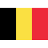 Belgija U18 Ž