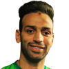 Mohammed Gaber