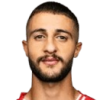 Mohamad Ganame