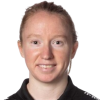 Caroline Murray