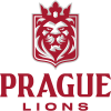 Prague Lions