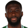 Senou Coulibaly