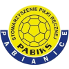 Pabianice