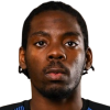 William Oduwa