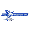 Nazareth-Eke
