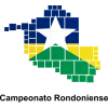 Rondoniense čempionatas