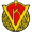 Vargarda IK