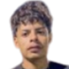 Αντριάν Villafranco