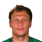 Pyatov