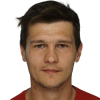 Sergei Bolgov
