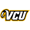 VCU Athletics
