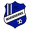 Mariekerke