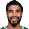 Jayson Tatum