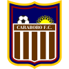 Carabobo F