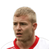 Scott Griffiths