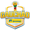 Campionato Gaucho