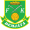 Demjata