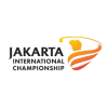 Jakarta International Championship