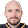 Zoltan Hetenyi