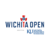 Wichita Open