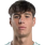 Santos