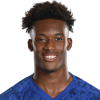 Callum Hudson-Odoi