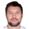Karasauskas