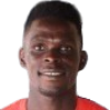Daniel Toe