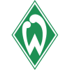 Werder Ž