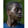 Seedy Njie
