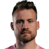 Simon Mignolet