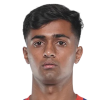 Ashish Jha