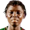 Oumou Kone