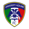 University Azzurri