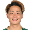 Hijiri Onaga