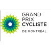 Klasika GP Cycliste de Montreal