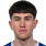 Conroy