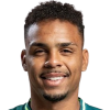 Juninho da Rocha Junior