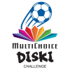 Multichoice Diski